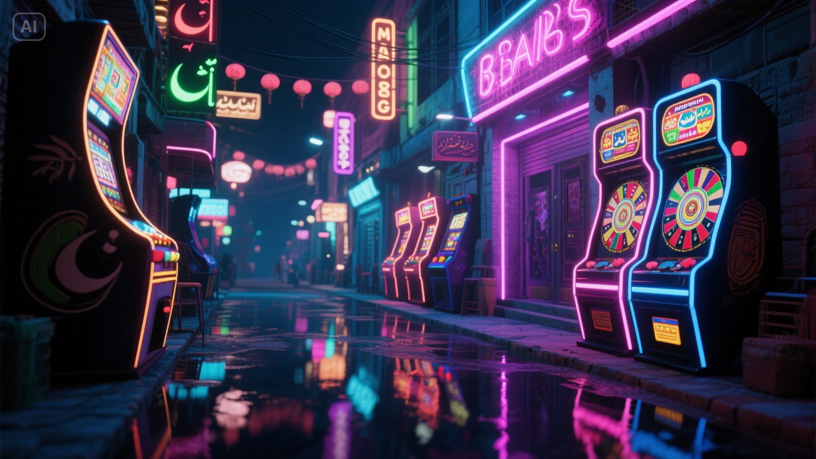 17 win pkr game online